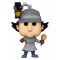 Funko Inspector Gadget Chase