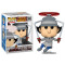 Funko Inspector Gadget Flying