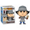 Funko Inspector Gadget