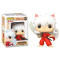 Funko InuYasha