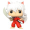 Funko InuYasha