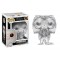 Funko Invisible Demiguise Exclusive