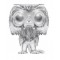 Funko Invisible Demiguise Exclusive