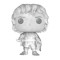 Funko Invisible Frodo Baggins