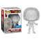 Funko Invisible Ghost