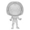 Funko Invisible Ghost