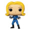 Funko Invisible Girl