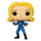 Funko Invisible Girl