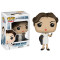 Funko Irene Adler