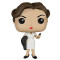 Funko Irene Adler