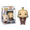 Funko Iroh