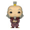 Funko Iroh