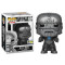 Funko Iron Bob