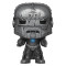 Funko Iron Bob