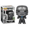 Funko Iron Bob