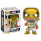 Funko Iron Fist Gold