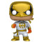 Funko Iron Fist Gold