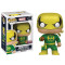 Funko Iron Fist