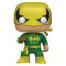 Funko Iron Fist