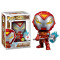 Funko Iron Hammer GITD