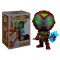 Funko Iron Hammer GITD