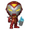 Funko Iron Hammer