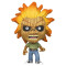 Funko Iron Maiden Eddie