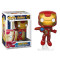 Funko Iron Man 285