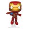 Funko Iron Man 285