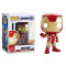 Funko Iron Man 467