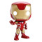 Funko Iron Man 467