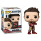 Funko Iron Man Gauntlet