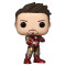 Funko Iron Man Gauntlet