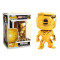 Funko Iron Man Gold Chrome