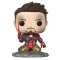 Funko Iron Man I am Iron Man