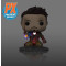 Funko Iron Man I am Iron Man