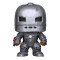 Funko Iron Man Mark 1