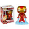 Funko Iron Man Mark 43