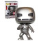 Funko Iron Man Tales of Suspense 39