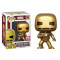 Funko Iron Man Tales of Suspense 40