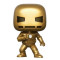 Funko Iron Man Tales of Suspense 40