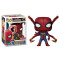 Funko Iron Spider Spider Legs