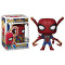 Funko Iron Spider Spider Legs