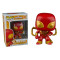 Funko Iron Spider