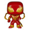 Funko Iron Spider