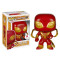 Funko Iron Spider