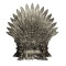 Funko Iron Throne Exclusive