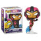 Funko Ironheart Chase