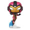 Funko Ironheart Chase