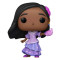 Funko Isabela Madrigal